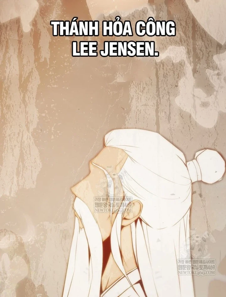 Kẻ Hồi Quy Tạo Ra Mọi Thứ Chapter 14 - 104