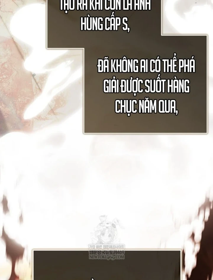 Kẻ Hồi Quy Tạo Ra Mọi Thứ Chapter 14 - 106