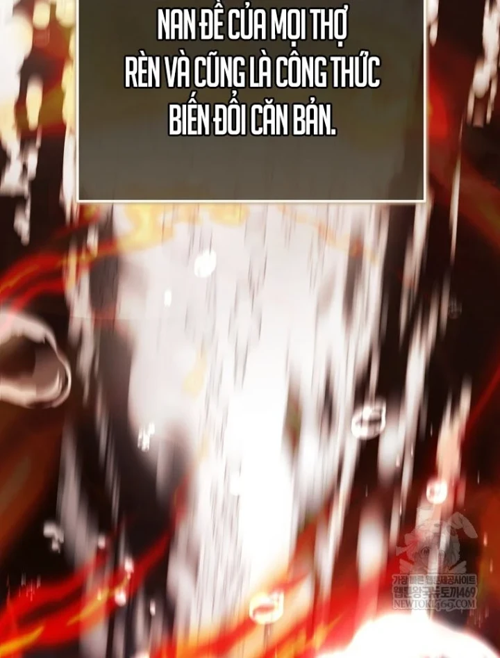 Kẻ Hồi Quy Tạo Ra Mọi Thứ Chapter 14 - 107