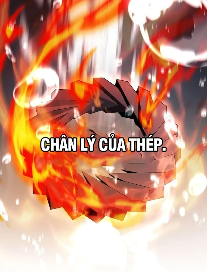 Kẻ Hồi Quy Tạo Ra Mọi Thứ Chapter 14 - 108