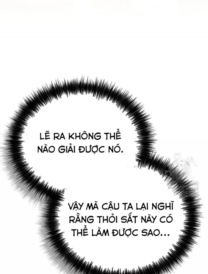 Kẻ Hồi Quy Tạo Ra Mọi Thứ Chapter 14 - 109