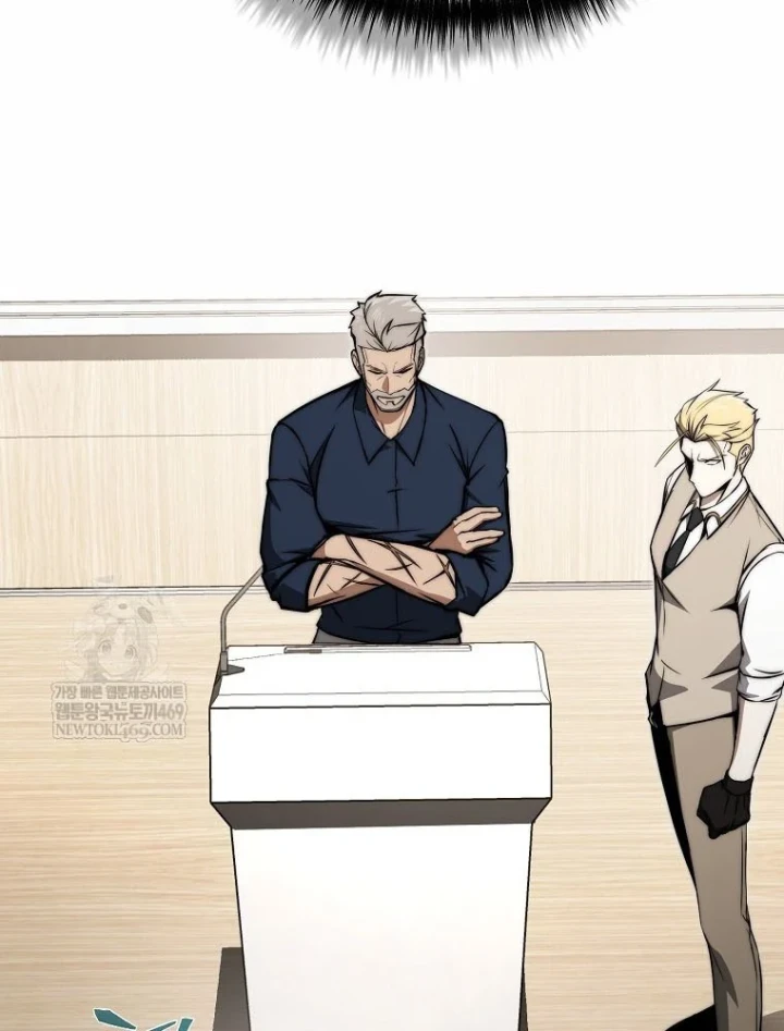 Kẻ Hồi Quy Tạo Ra Mọi Thứ Chapter 14 - 110