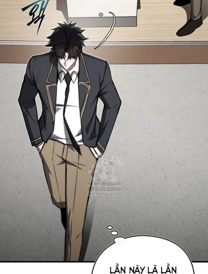 Kẻ Hồi Quy Tạo Ra Mọi Thứ Chapter 14 - 111