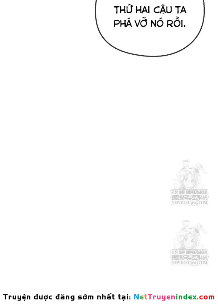 Kẻ Hồi Quy Tạo Ra Mọi Thứ Chapter 14 - 112