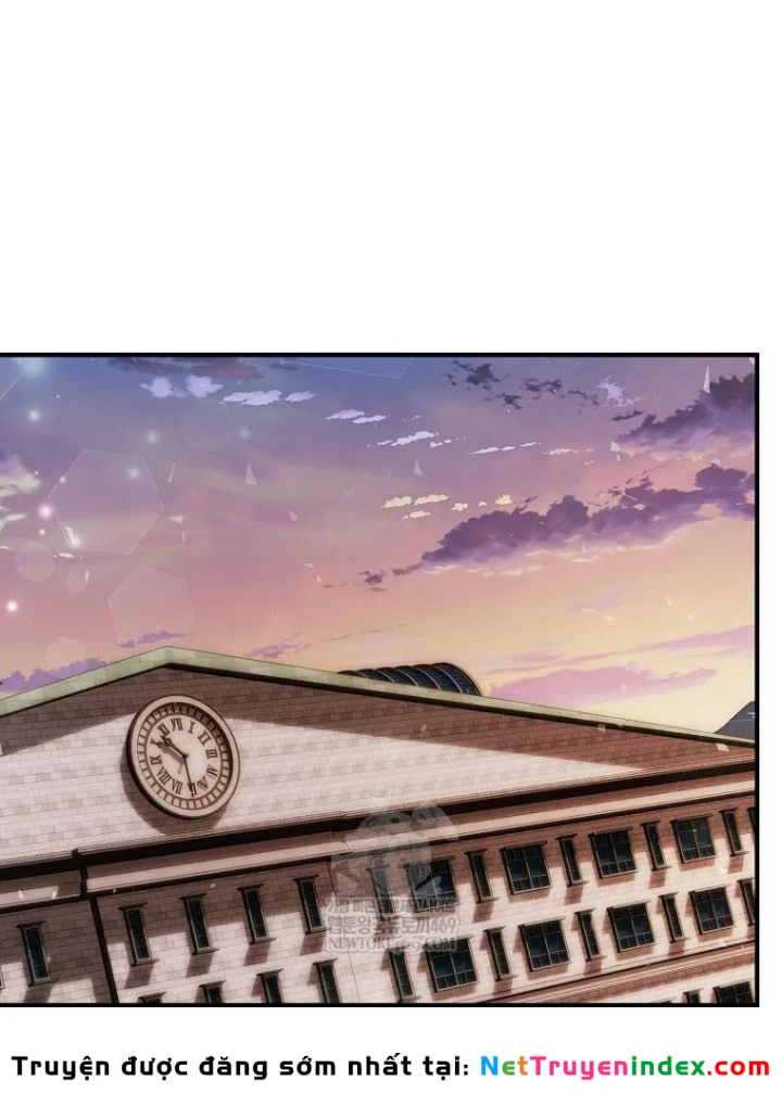 Kẻ Hồi Quy Tạo Ra Mọi Thứ Chapter 14 - 113