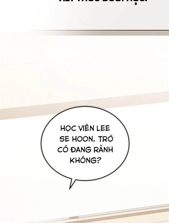 Kẻ Hồi Quy Tạo Ra Mọi Thứ Chapter 14 - 115