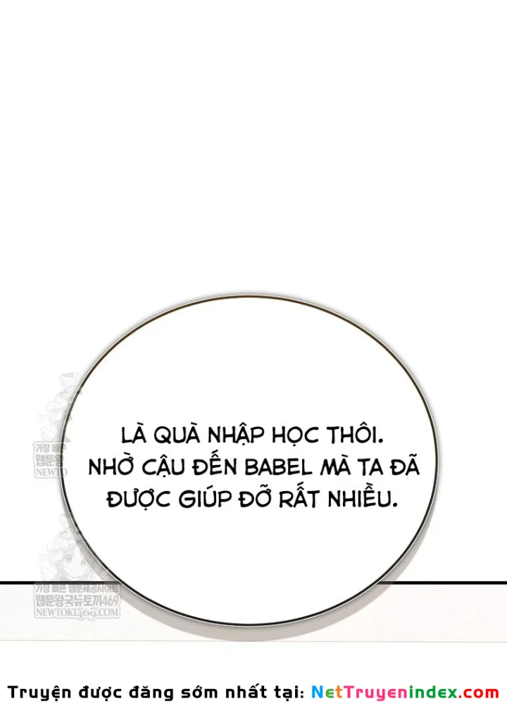 Kẻ Hồi Quy Tạo Ra Mọi Thứ Chapter 14 - 117