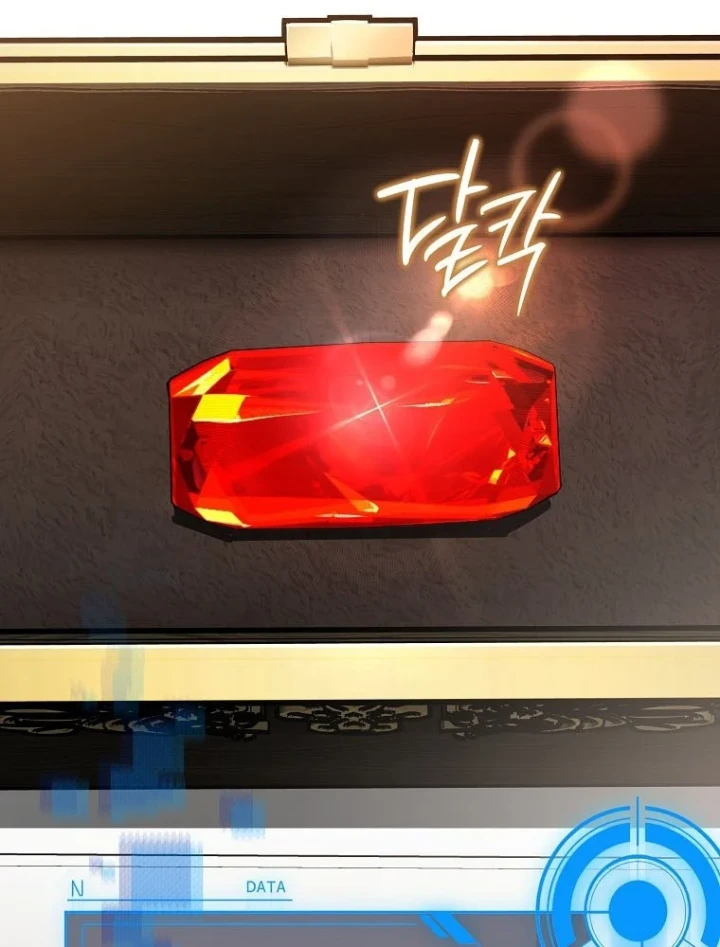 Kẻ Hồi Quy Tạo Ra Mọi Thứ Chapter 14 - 118