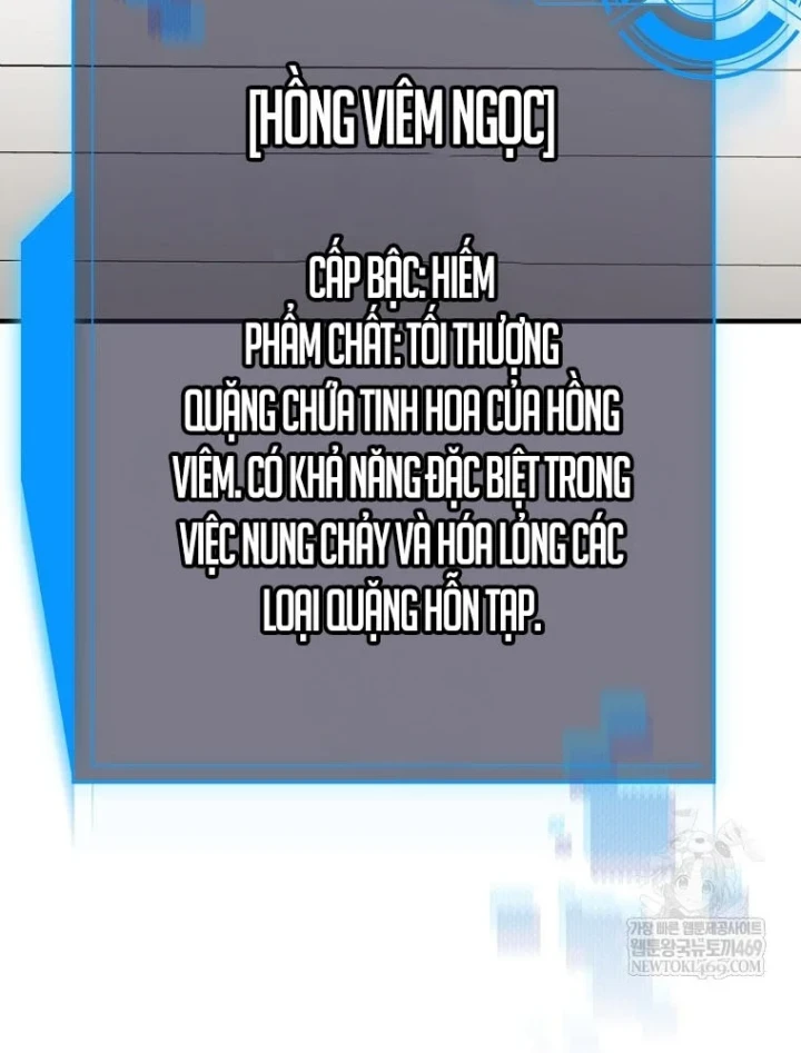 Kẻ Hồi Quy Tạo Ra Mọi Thứ Chapter 14 - 119