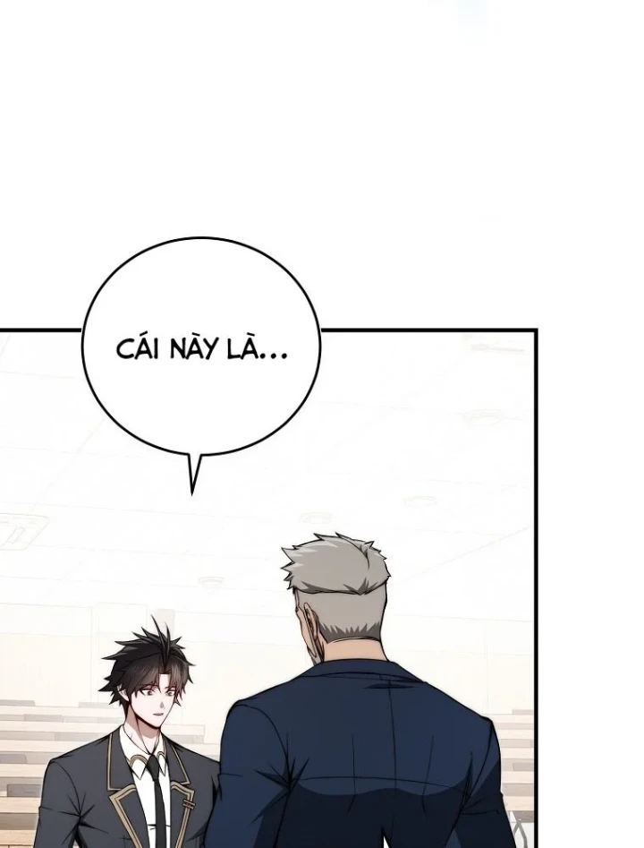 Kẻ Hồi Quy Tạo Ra Mọi Thứ Chapter 14 - 120