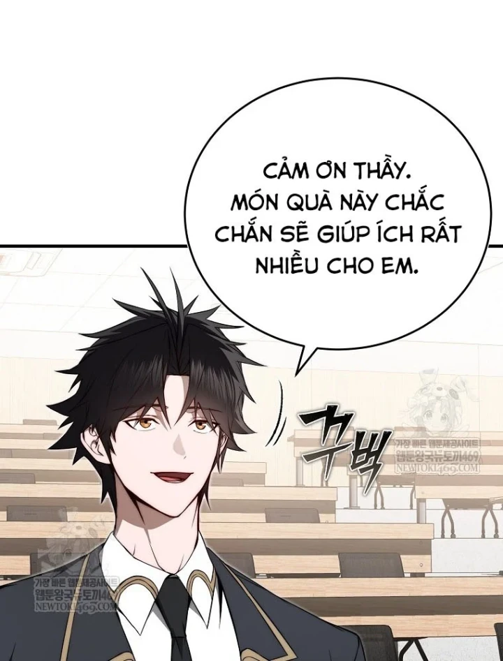 Kẻ Hồi Quy Tạo Ra Mọi Thứ Chapter 14 - 122