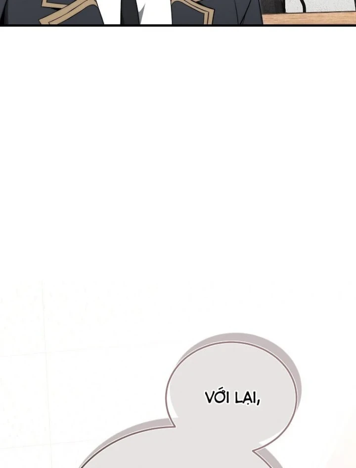 Kẻ Hồi Quy Tạo Ra Mọi Thứ Chapter 14 - 123