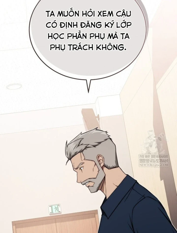 Kẻ Hồi Quy Tạo Ra Mọi Thứ Chapter 14 - 124