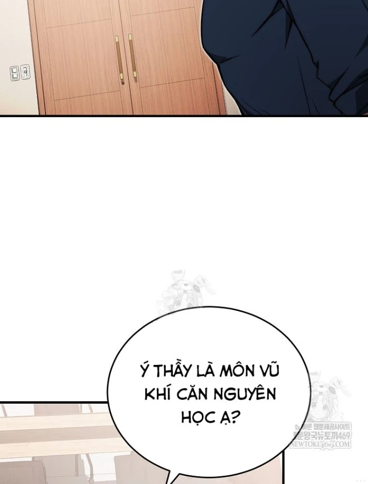 Kẻ Hồi Quy Tạo Ra Mọi Thứ Chapter 14 - 125