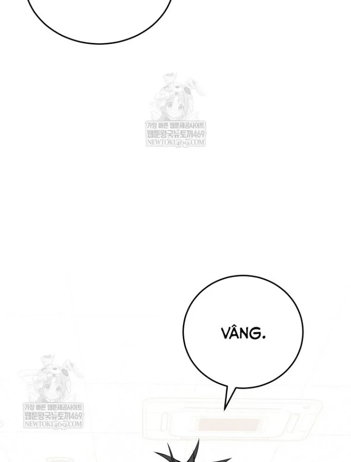 Kẻ Hồi Quy Tạo Ra Mọi Thứ Chapter 14 - 127