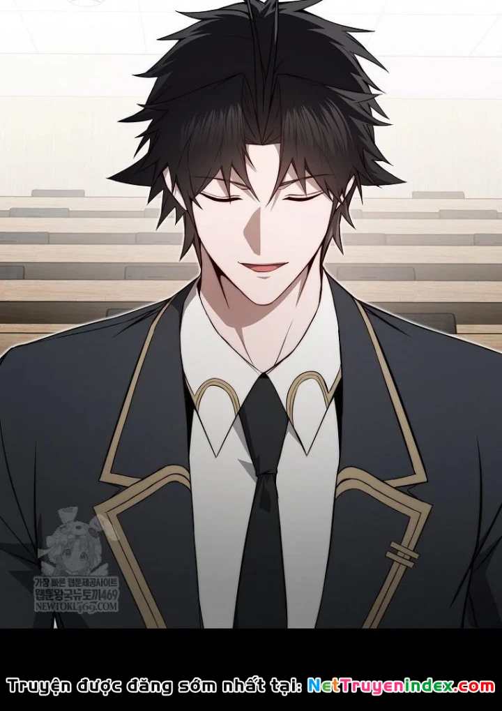 Kẻ Hồi Quy Tạo Ra Mọi Thứ Chapter 14 - 128