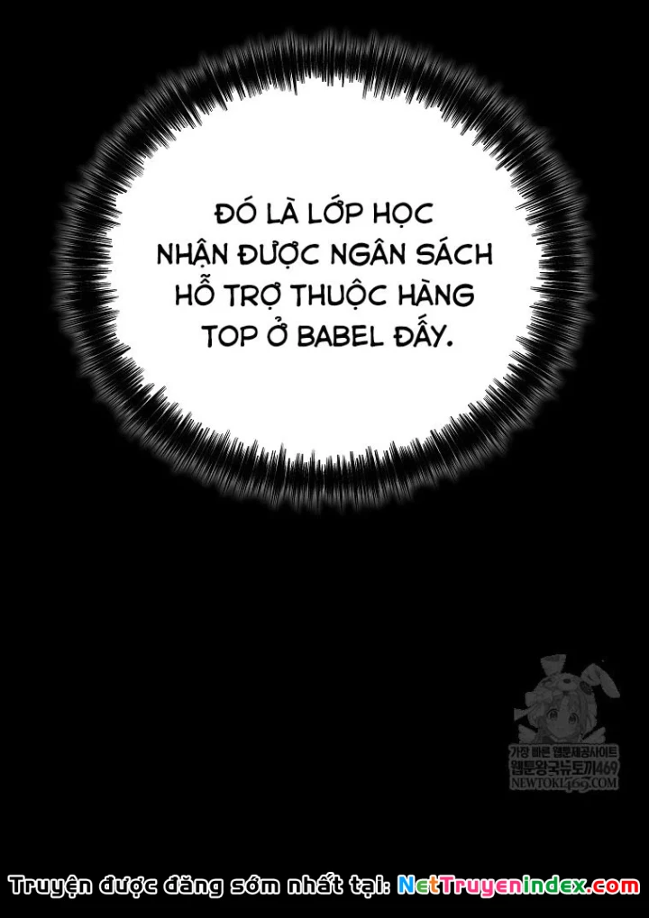 Kẻ Hồi Quy Tạo Ra Mọi Thứ Chapter 14 - 129