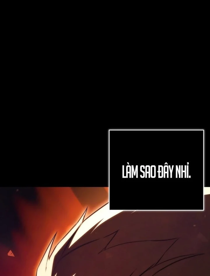 Kẻ Hồi Quy Tạo Ra Mọi Thứ Chapter 14 - 130