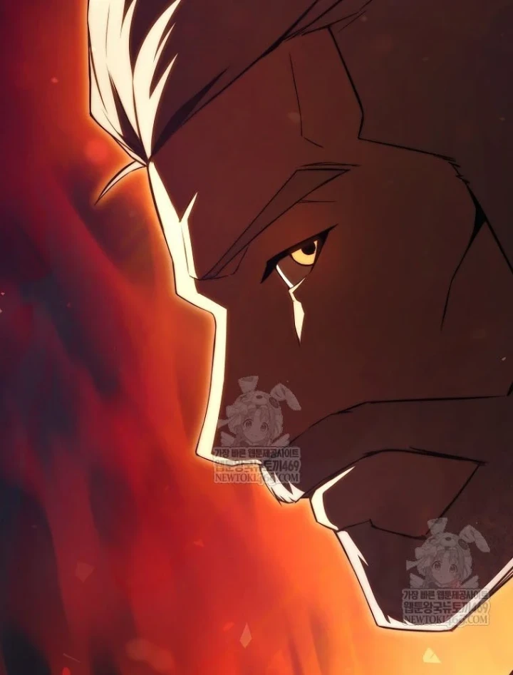 Kẻ Hồi Quy Tạo Ra Mọi Thứ Chapter 14 - 131