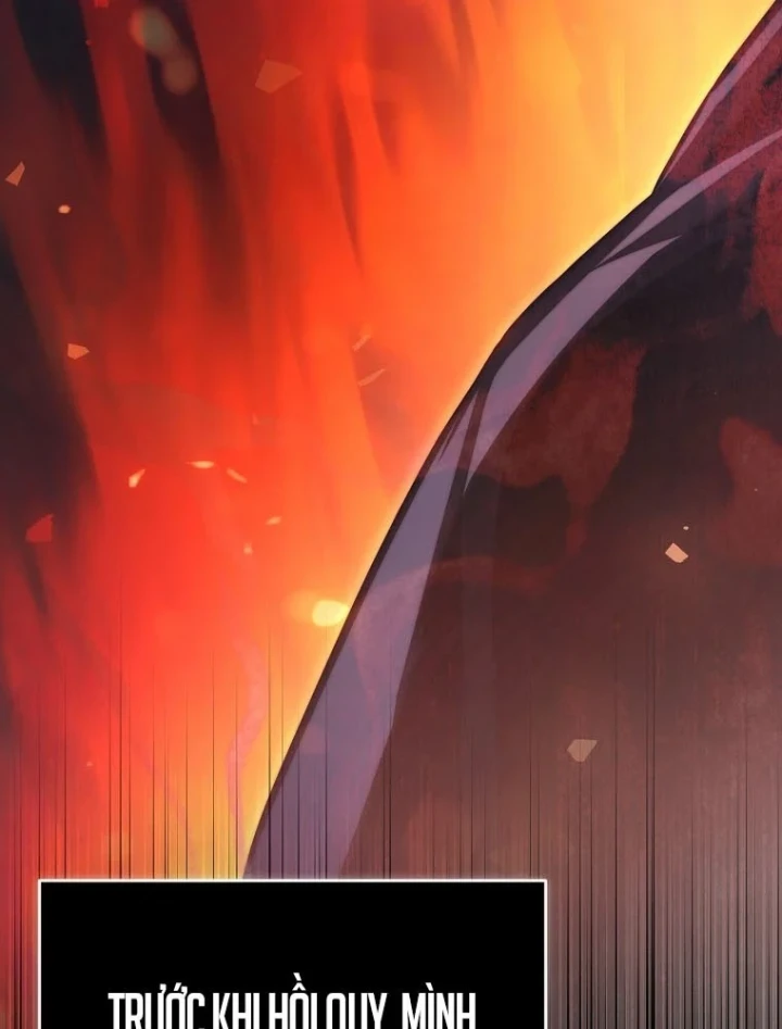 Kẻ Hồi Quy Tạo Ra Mọi Thứ Chapter 14 - 132