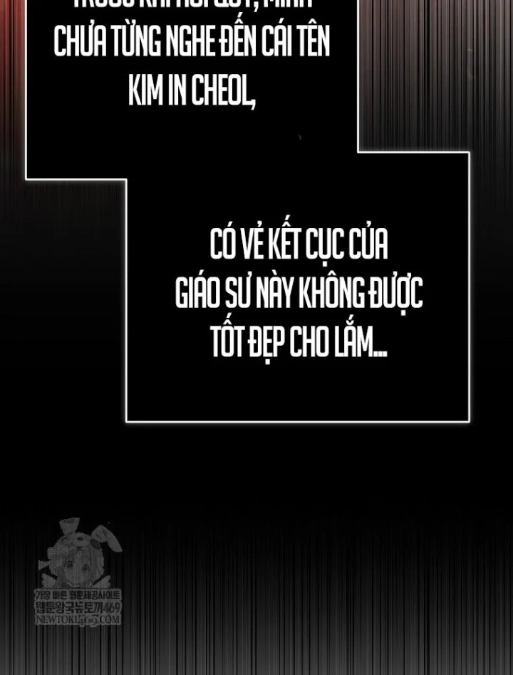 Kẻ Hồi Quy Tạo Ra Mọi Thứ Chapter 14 - 133