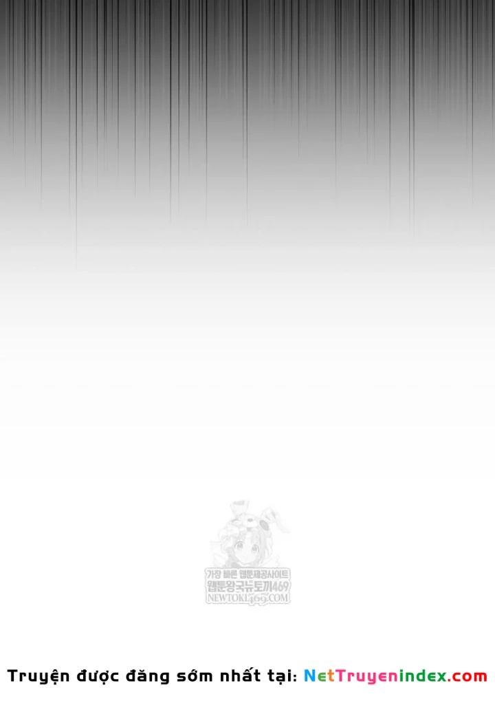 Kẻ Hồi Quy Tạo Ra Mọi Thứ Chapter 14 - 134