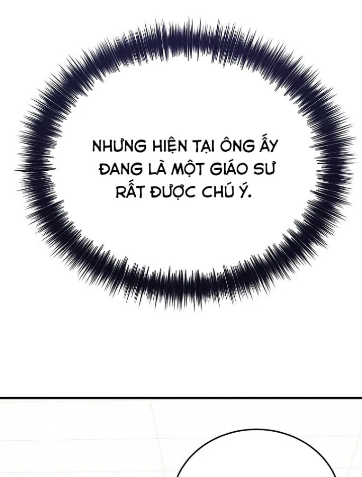 Kẻ Hồi Quy Tạo Ra Mọi Thứ Chapter 14 - 135