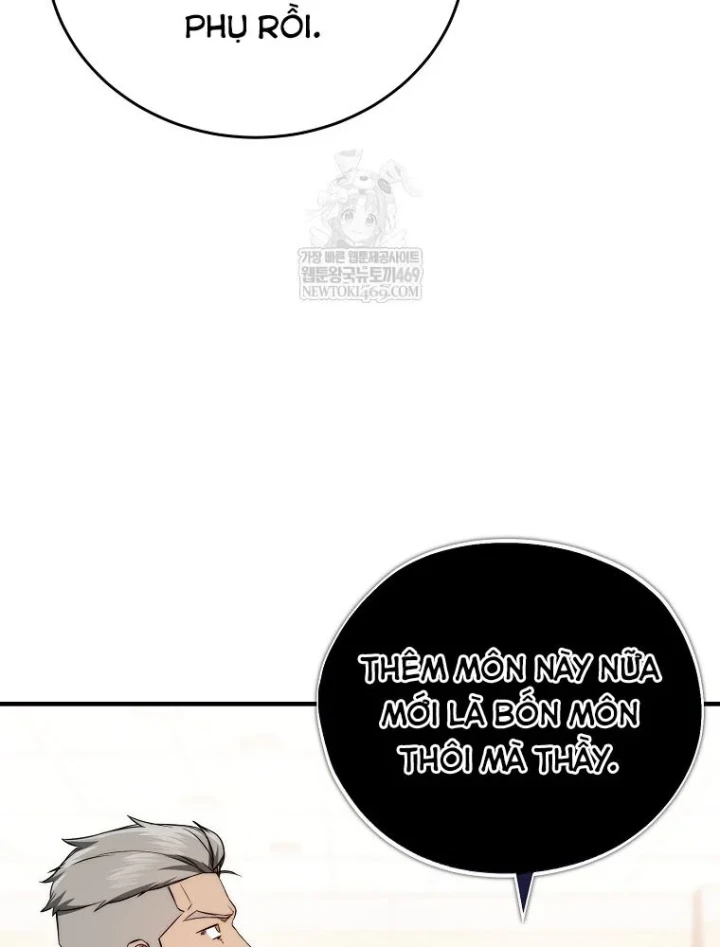 Kẻ Hồi Quy Tạo Ra Mọi Thứ Chapter 14 - 137