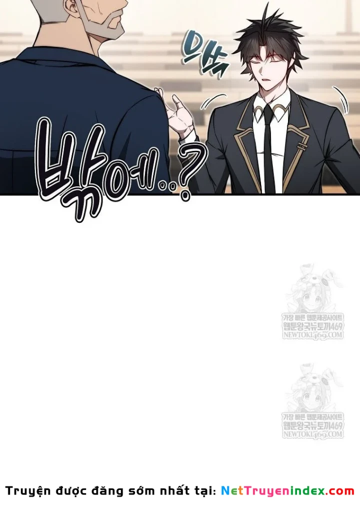 Kẻ Hồi Quy Tạo Ra Mọi Thứ Chapter 14 - 138