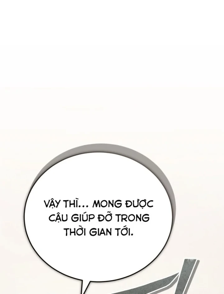 Kẻ Hồi Quy Tạo Ra Mọi Thứ Chapter 14 - 139