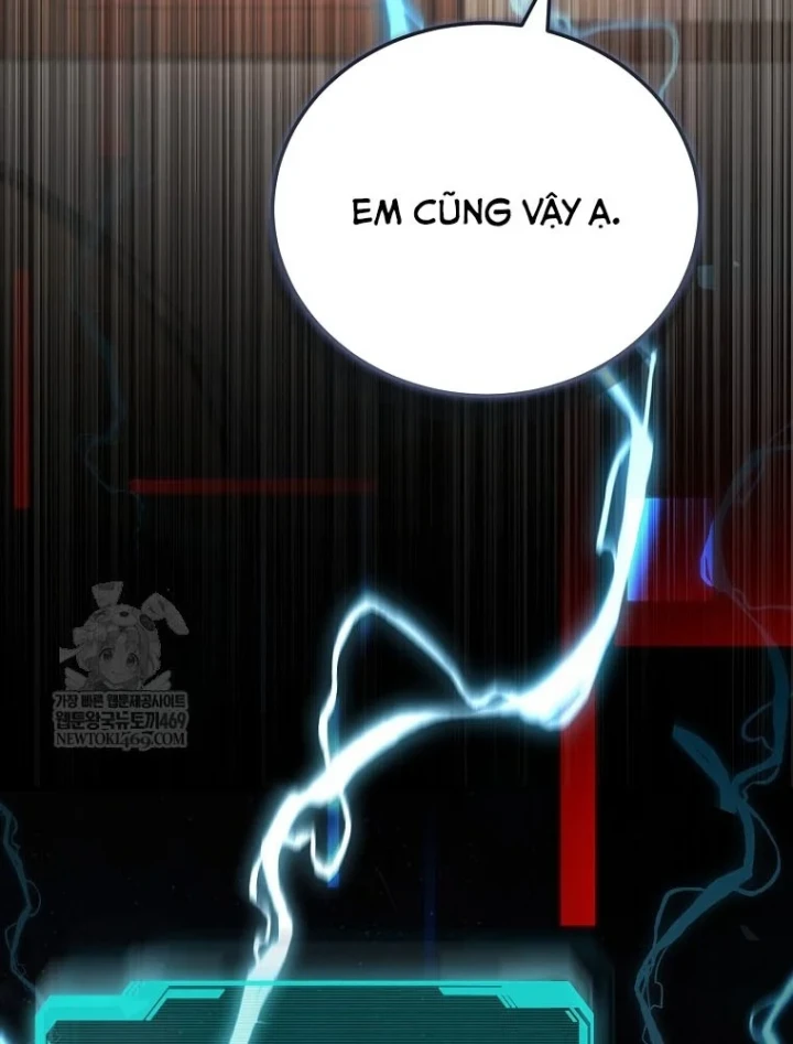 Kẻ Hồi Quy Tạo Ra Mọi Thứ Chapter 14 - 141