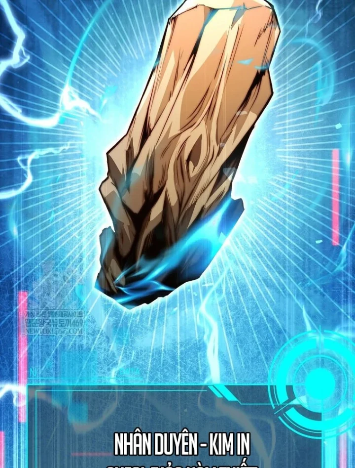 Kẻ Hồi Quy Tạo Ra Mọi Thứ Chapter 14 - 143