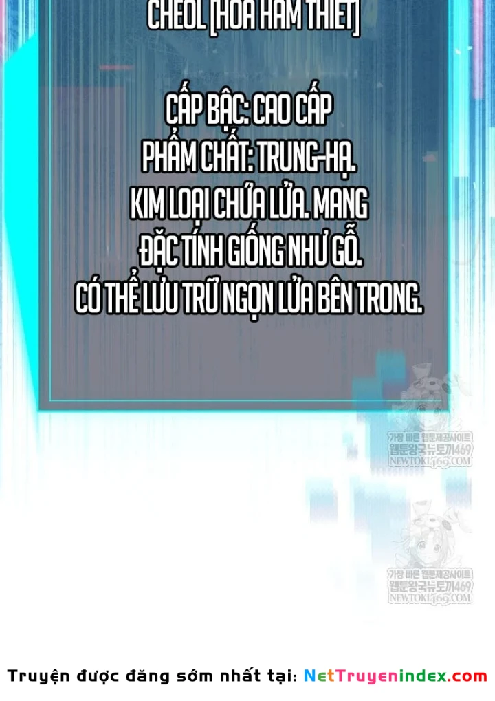 Kẻ Hồi Quy Tạo Ra Mọi Thứ Chapter 14 - 144