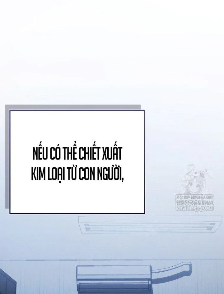 Kẻ Hồi Quy Tạo Ra Mọi Thứ Chapter 14 - 146