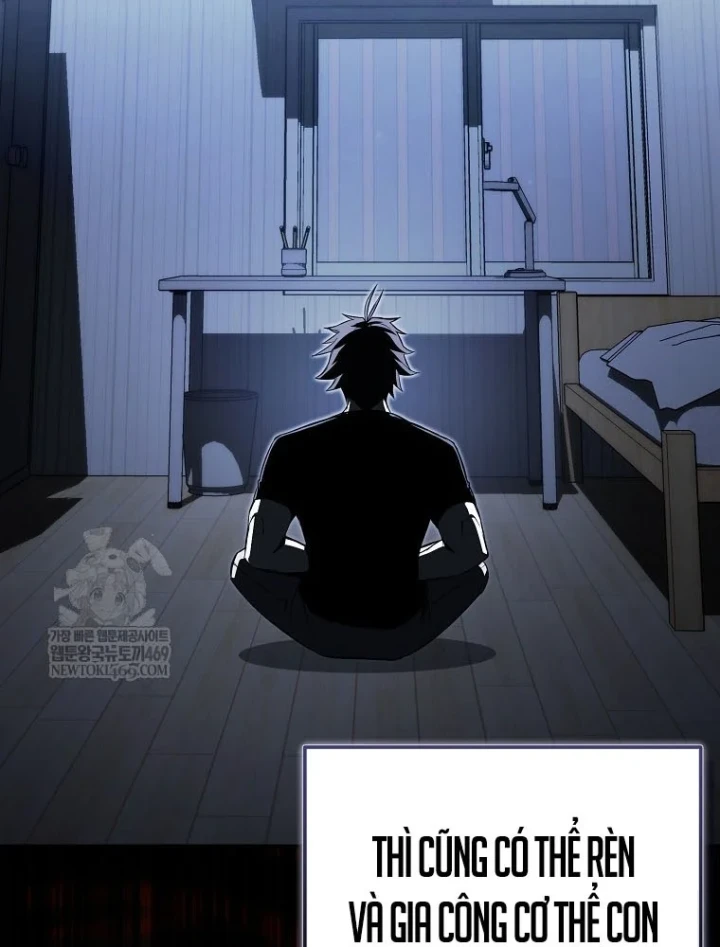 Kẻ Hồi Quy Tạo Ra Mọi Thứ Chapter 14 - 147