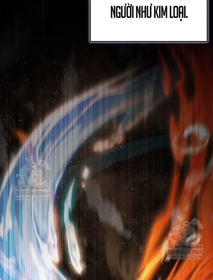 Kẻ Hồi Quy Tạo Ra Mọi Thứ Chapter 14 - 148