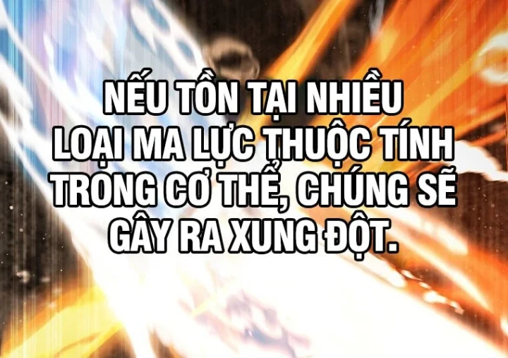 Kẻ Hồi Quy Tạo Ra Mọi Thứ Chapter 14 - 149