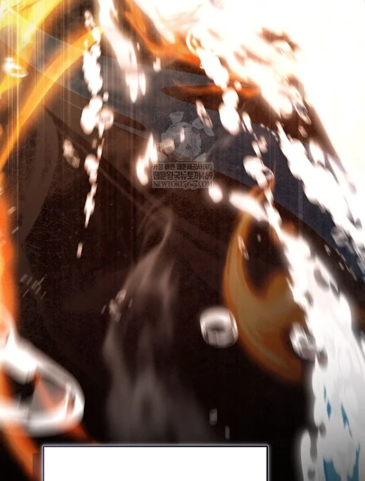 Kẻ Hồi Quy Tạo Ra Mọi Thứ Chapter 14 - 150