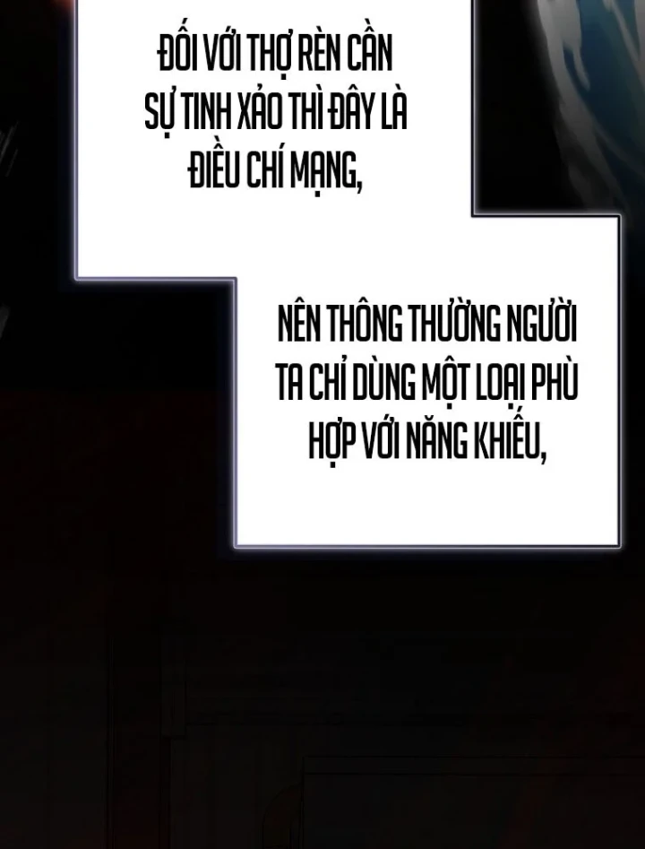 Kẻ Hồi Quy Tạo Ra Mọi Thứ Chapter 14 - 151