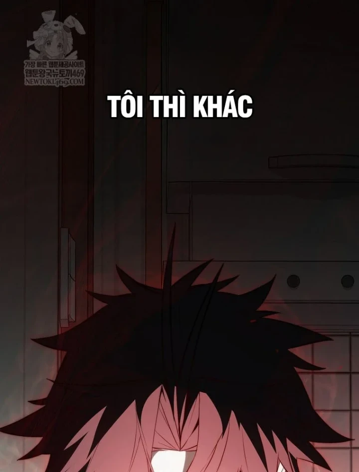 Kẻ Hồi Quy Tạo Ra Mọi Thứ Chapter 14 - 152