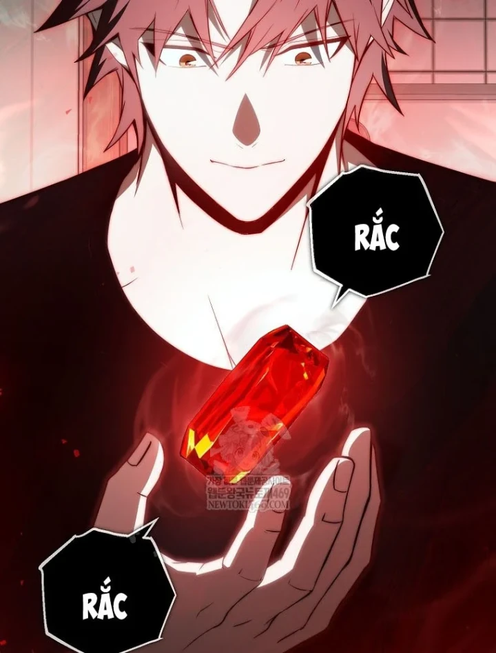 Kẻ Hồi Quy Tạo Ra Mọi Thứ Chapter 14 - 153