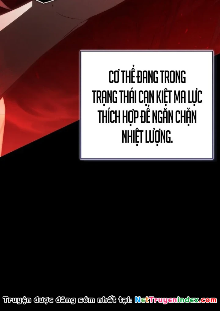 Kẻ Hồi Quy Tạo Ra Mọi Thứ Chapter 14 - 154