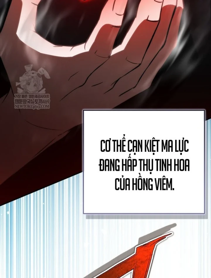 Kẻ Hồi Quy Tạo Ra Mọi Thứ Chapter 14 - 156