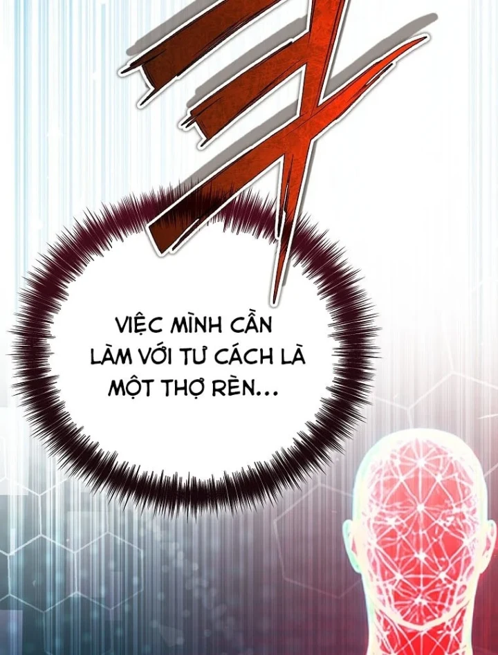 Kẻ Hồi Quy Tạo Ra Mọi Thứ Chapter 14 - 157