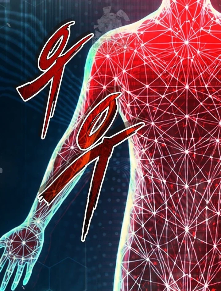 Kẻ Hồi Quy Tạo Ra Mọi Thứ Chapter 14 - 158