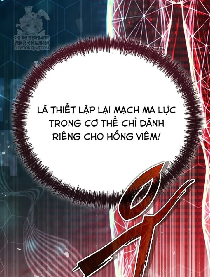 Kẻ Hồi Quy Tạo Ra Mọi Thứ Chapter 14 - 159