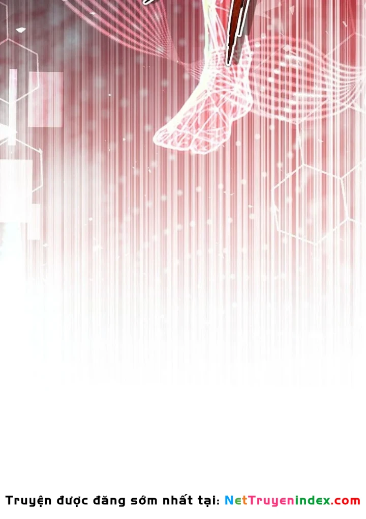 Kẻ Hồi Quy Tạo Ra Mọi Thứ Chapter 14 - 160