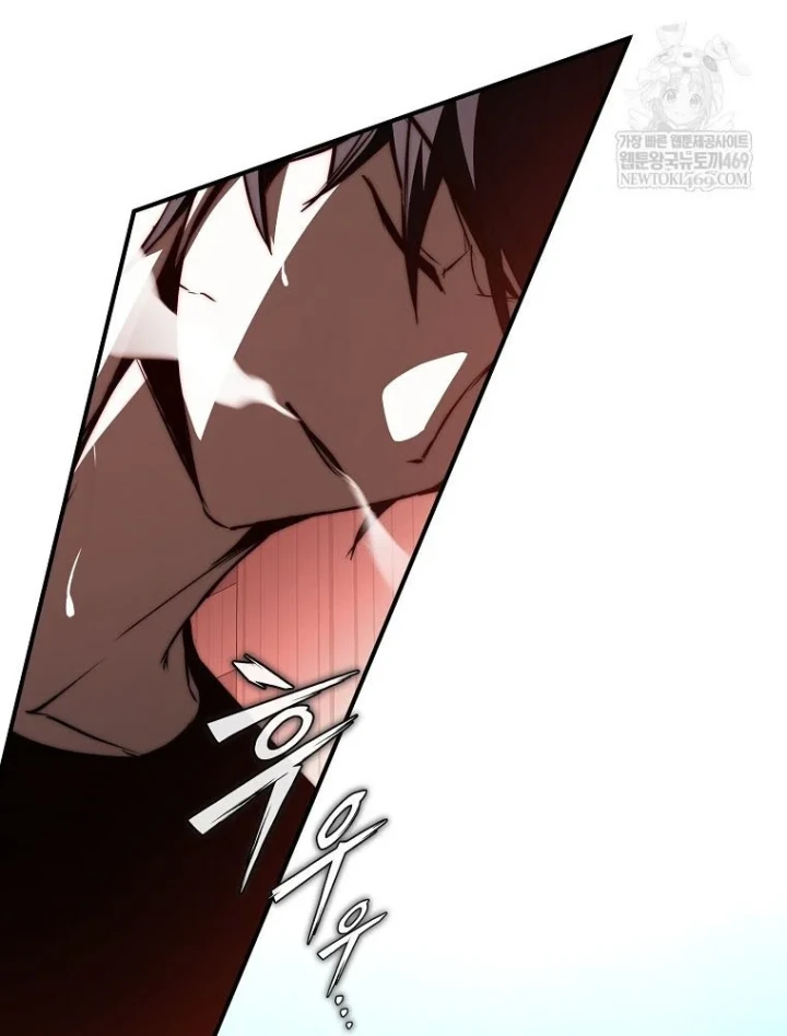 Kẻ Hồi Quy Tạo Ra Mọi Thứ Chapter 14 - 161