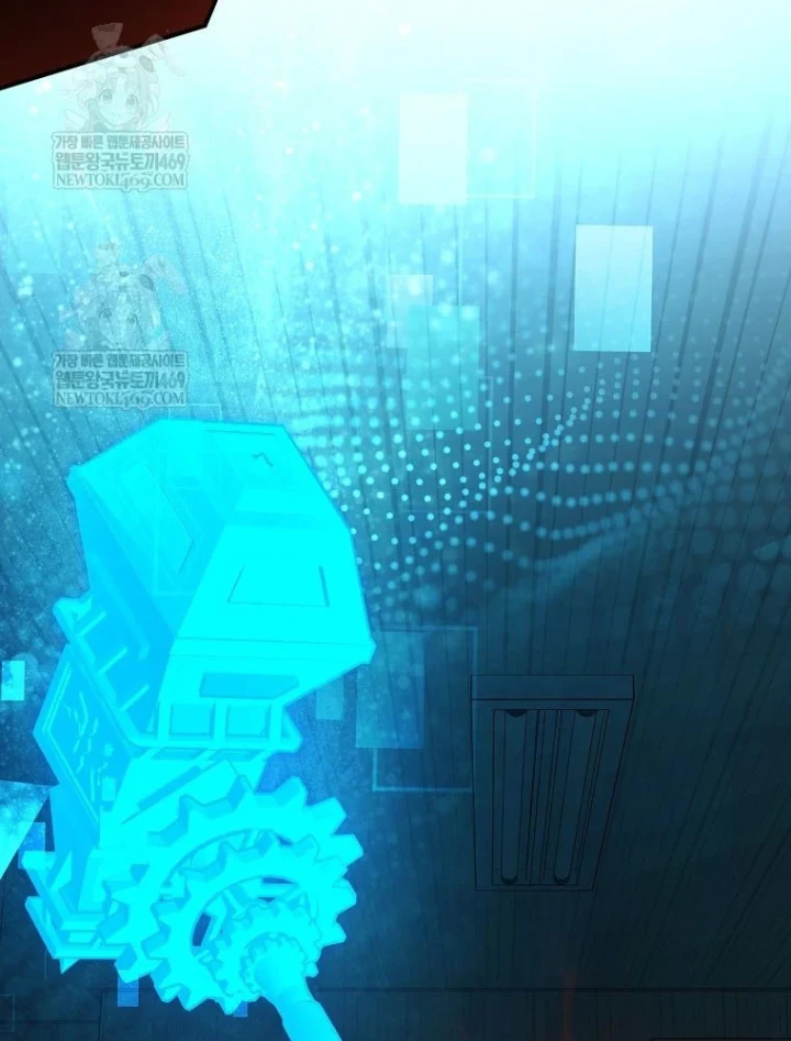 Kẻ Hồi Quy Tạo Ra Mọi Thứ Chapter 14 - 162