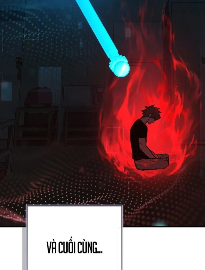 Kẻ Hồi Quy Tạo Ra Mọi Thứ Chapter 14 - 163